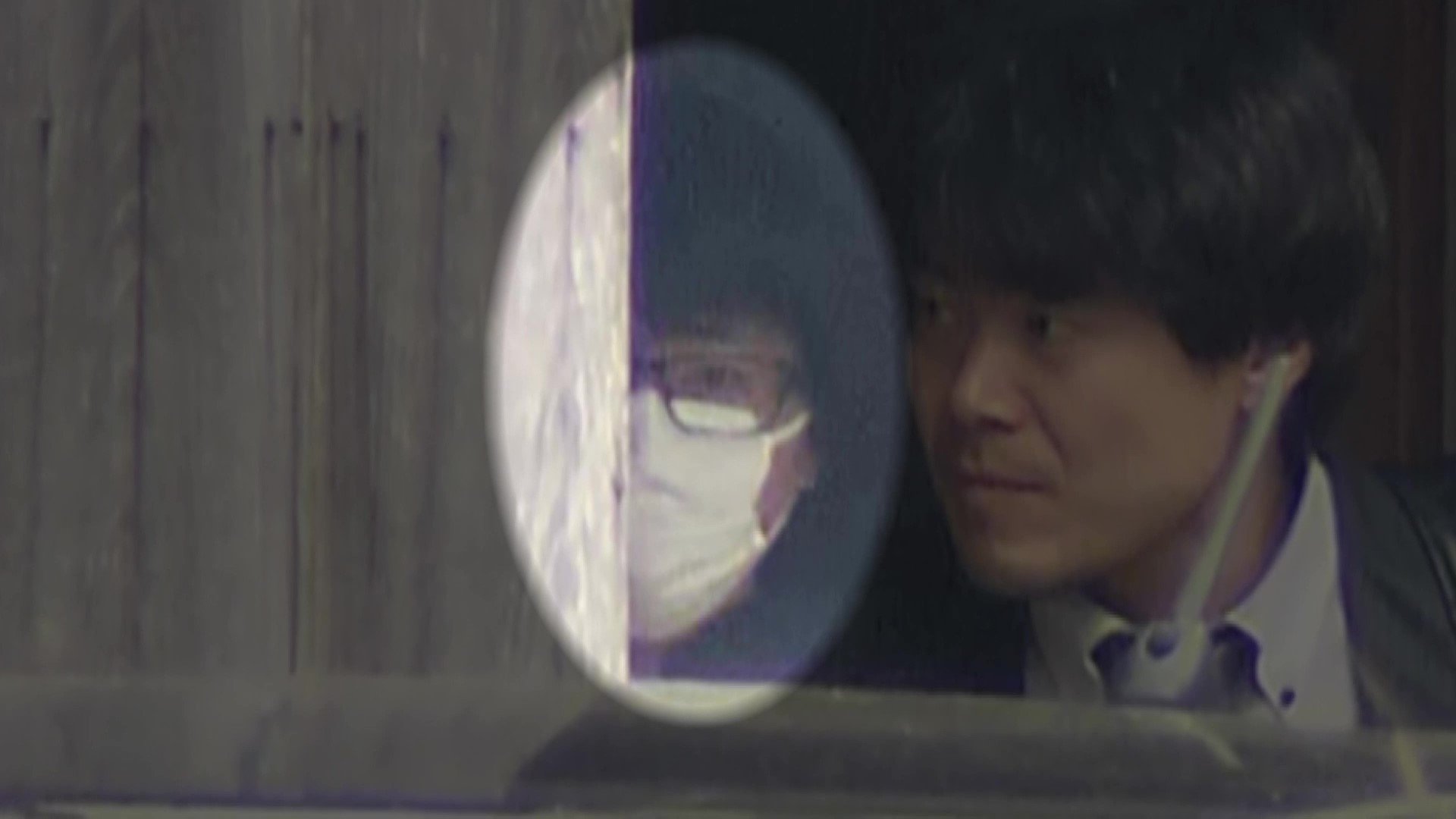 【京都小６男児行方不明】37歳の義父、安達結希さん（11）の殺害も認める供述へ