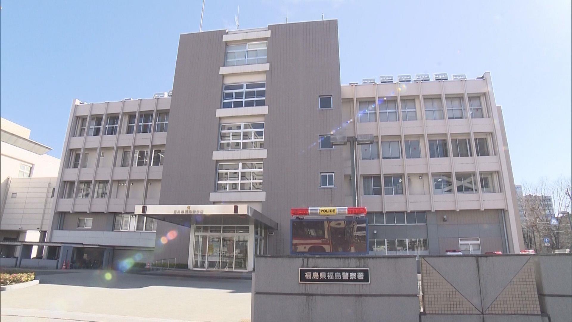 ドーパミンって人により出るきっかけが違うから、人によりハマる物とハマらん物があるらしいな