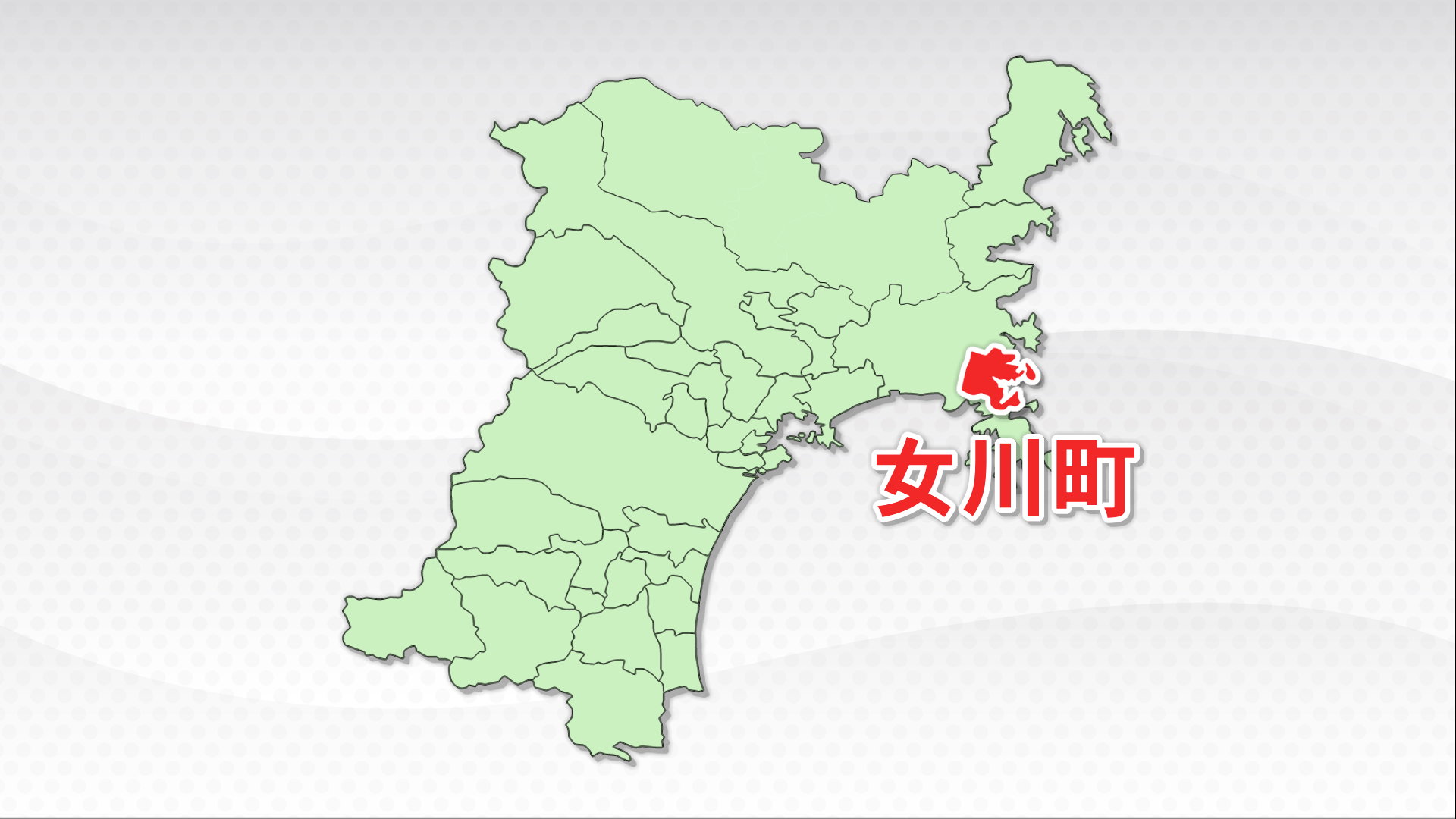 「バケツで海水を汲もうとして足を踏み外し…」夜の漁港で釣り人が3メートル下に転落