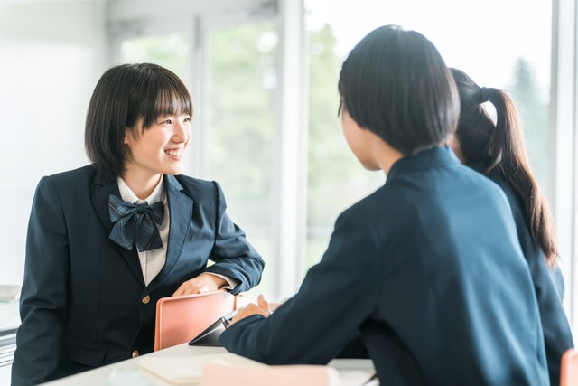 乃木坂46、歌詞力に誹謗中傷…もういいよそういうのやめよう(´･ω･`)