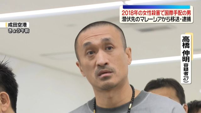 田原俊彦を鉄アレイで殴り続けると死ぬ