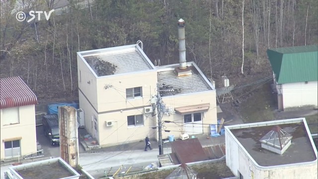 旭川おいしい牛乳事件、旭川いじめ凍死事件、旭川橋から突き落とし事件、旭川動物園遺体焼却事件。