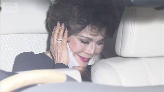 気が短すぎる人がいるが、キレるポイントとキレないポイントが分からないんだよな