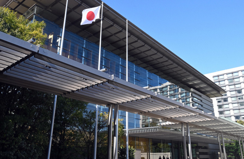 政府、「退職自衛隊員・家族支援庁」の新設を検討