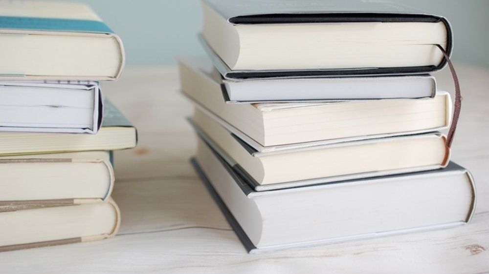 お前らが好きな本、読んで理解できなかった本
