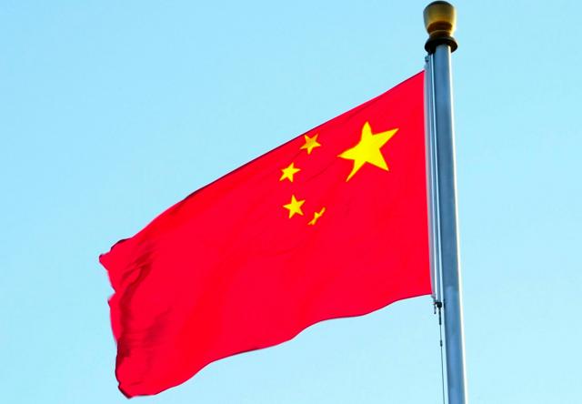 【チャイナリスク】レアアースを輸出しようとしたため日本人男性社員が中国共産党に拘束されていた模様