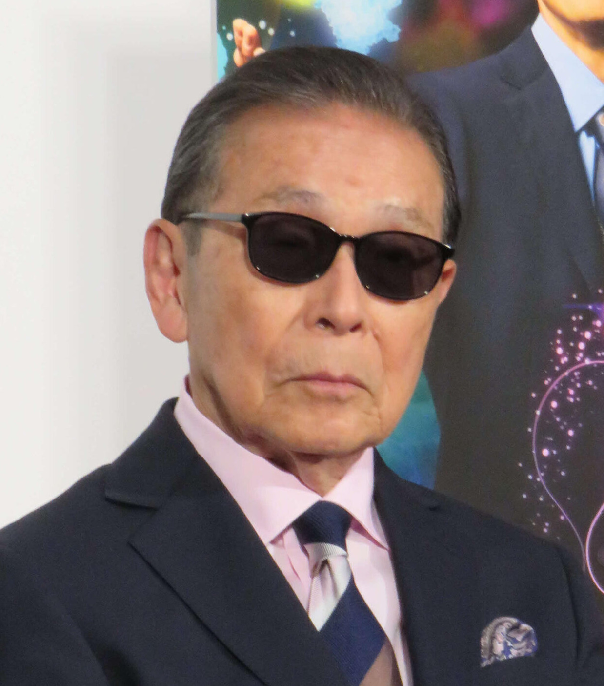 キンコン梶原「タモリはつまらない」騒動に伊集院光や乙武にスリムクラブが参戦
