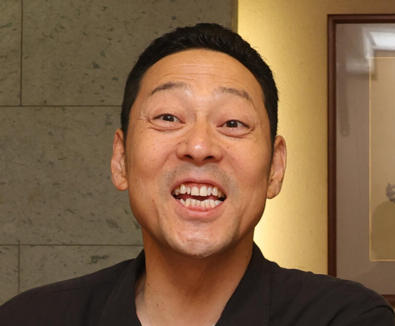 高橋洋一、ズバッと断言「2年後になっても国民から反対されたら食料品消費税を 1％のままにする」