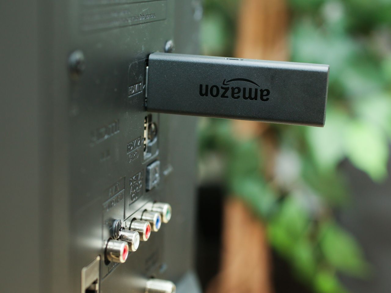 「古いFire TV Stickが使えなくなった」アマゾンに集団訴訟