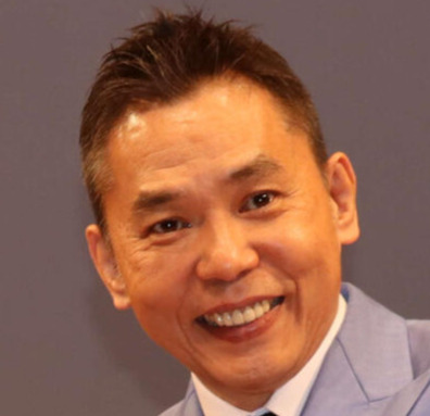 【正論】太田光「文春がデマなら何で裁判しないの？」   高市首相の対応を疑問視