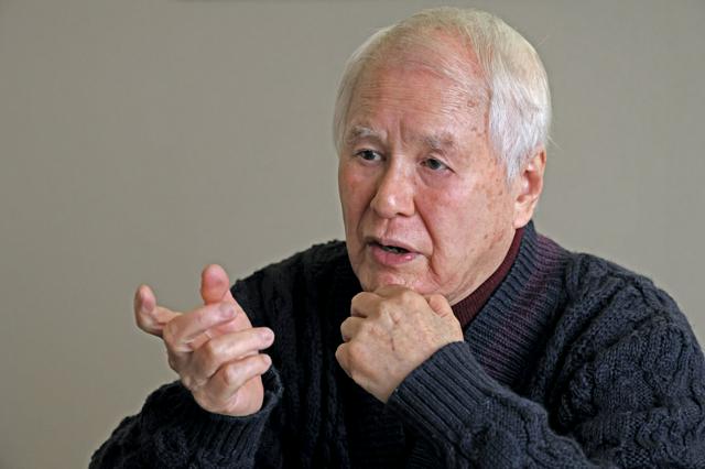 少弐氏というと足利氏に駆けつけ、「親父は菊池に殺された。だか親父が尊氏側に付けと言った」これ