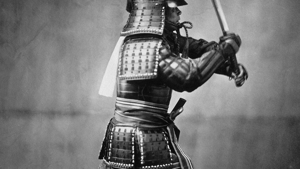 三好実休の子長治と細川氏之の子真之は母親が同じ小少将で、この2人は殺し合うよな
