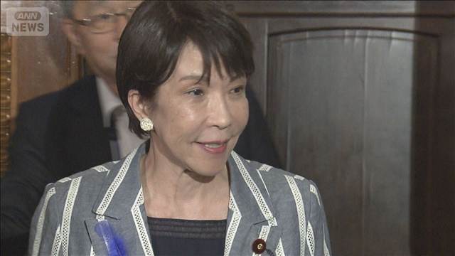ｲﾝﾄﾞ･ﾓﾃﾞｨ首相｢私は高市早苗のことを"私の妹"とは呼んだが､美しいなどとは一言も言ってない｣