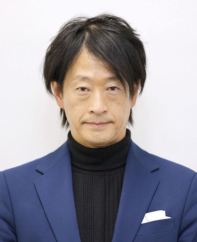 鈴木エイト氏、最高裁で逆転勝訴確定　「信者を“ひきこもり”と表現したことは真実性が高い」