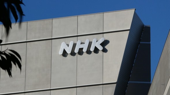 NHK「見たい人だけが支払うのは絶対にだめ。なんなら見る、見ないではなく全国民が払うべき」