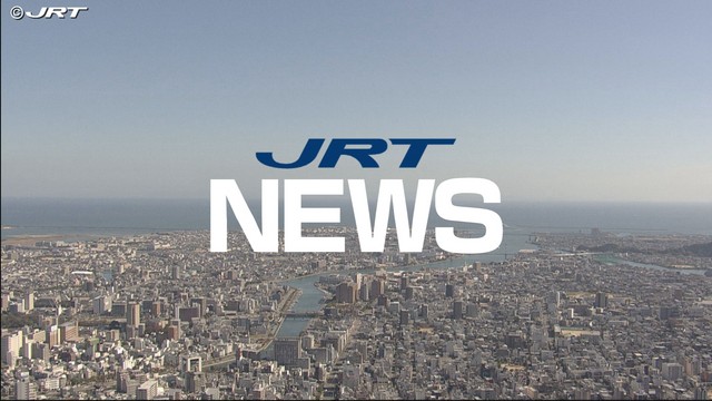 「倉庫内でごみを燃やしていたら…」　倉庫1棟全焼
