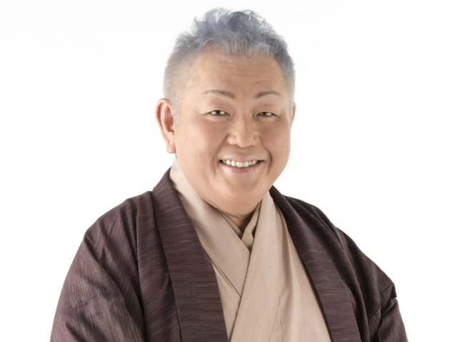 「この世に生まれ落ちる意味なんてない」by釈迦如来