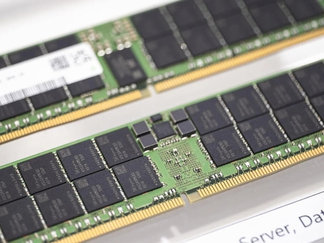 ノートパソコンはメモリーが32Gバイト必要なの？
