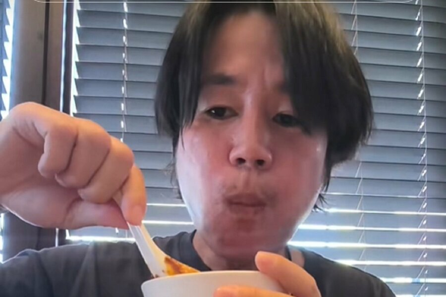 YouTubeも初期の誰も見てない状況で動画投稿していると自由に自己満動画上げれて楽しいよな