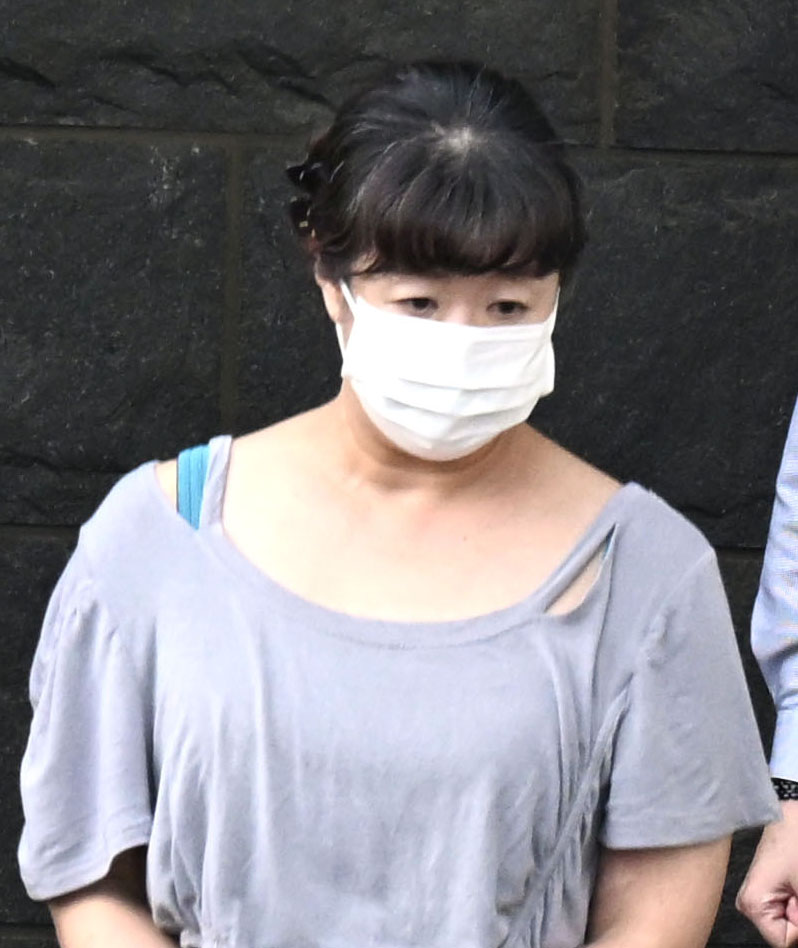 「便注入 死ぬか」←入院患者の点滴にウンコ入れて殺した看護師の検索履歴