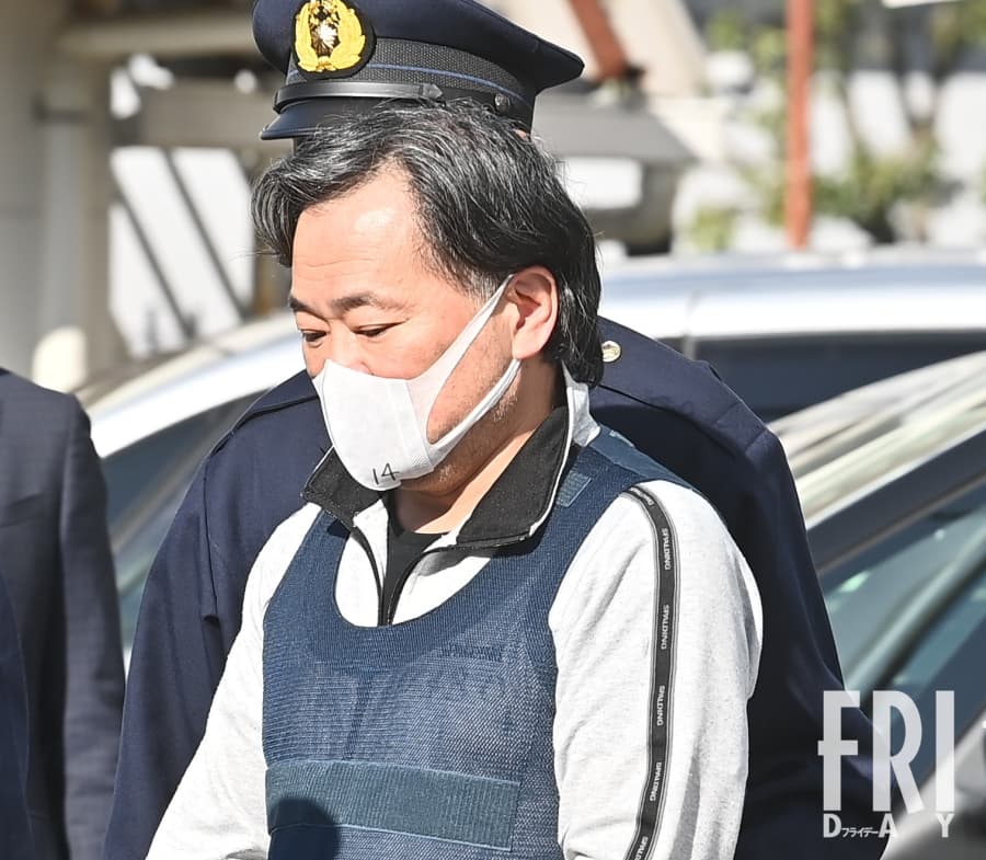 日本に入ってきた宗教ならよその宗教の悪口を言わない不文律があるからな