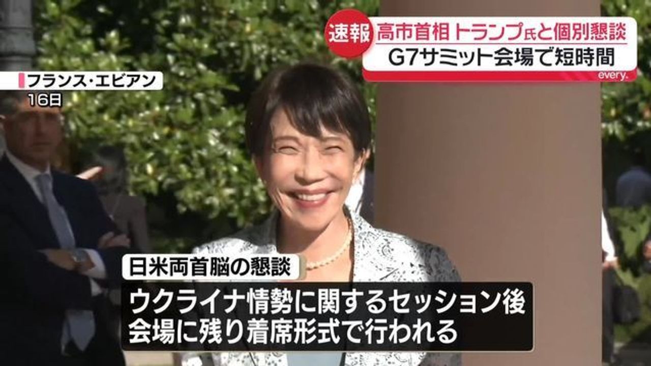 【悲報】ニュース速愛国者「ヤン・ウェンリーって私のことだ……」👈いやこれどういうこと？