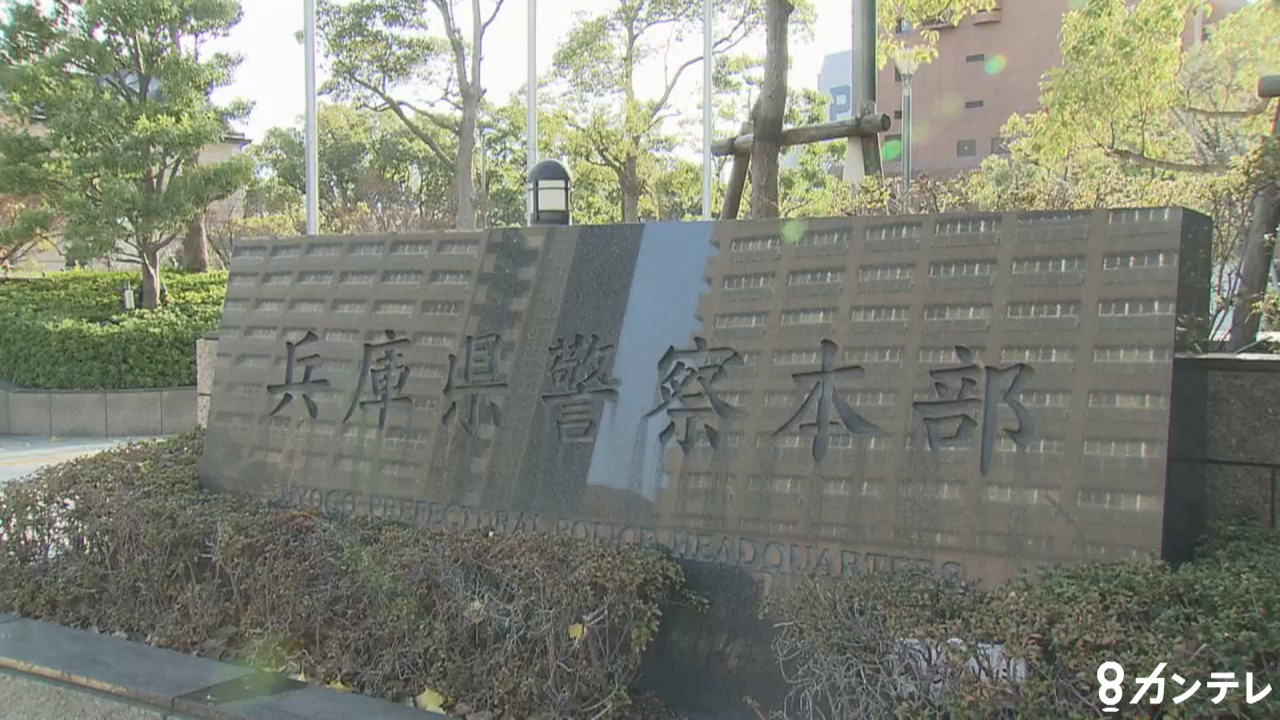 朝鮮人の穢いチンポで12歳女児を貫通。SNSで誘い出す。14歳の朝鮮人のチンポで貫通