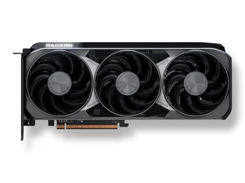 PCビデカのメモリは16GB積んでないと人間扱いされない時代に