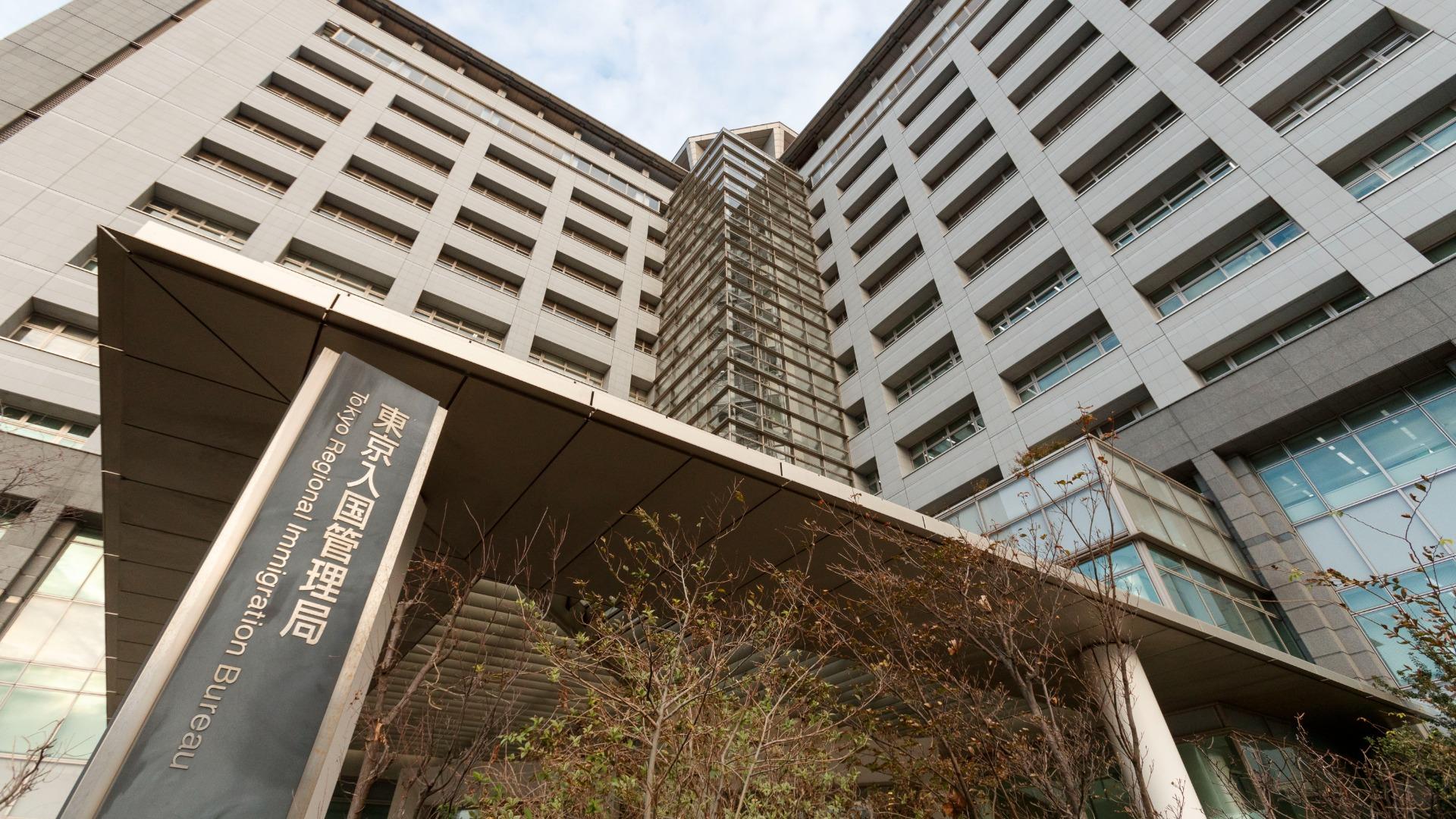 外国人の永住許可要件の厳格化について在日中国人「あきれてモノが言えない」←効果は抜群の模様
