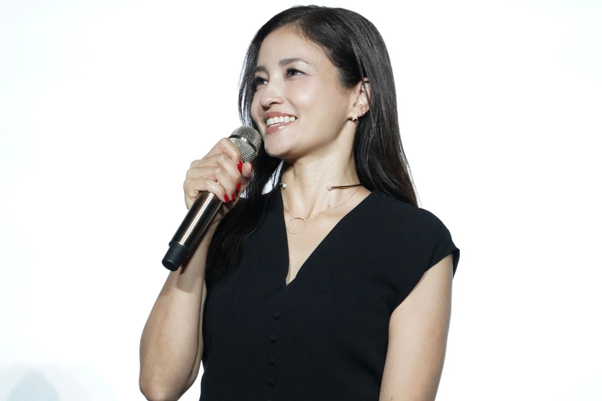 みんなが女に一度は言われてみたい台詞