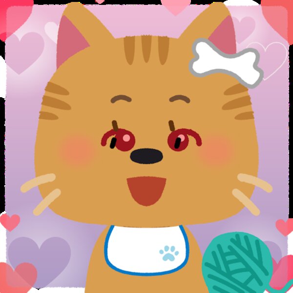 いらすとやが流行したと思ったらAIアニメ画像で廃れたし流行は早いよな