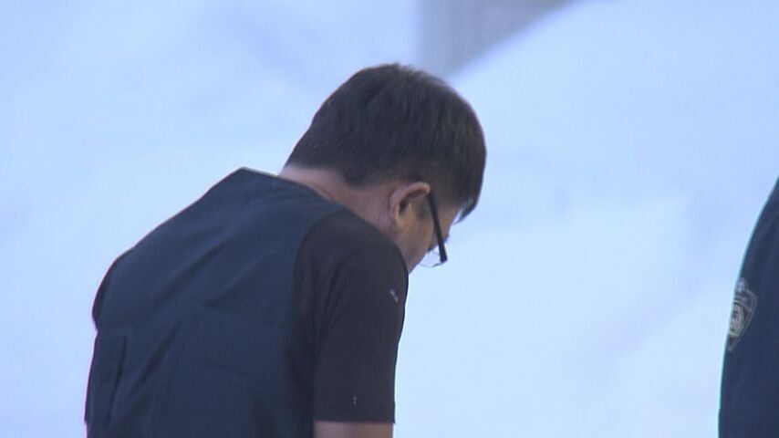 車カス優遇されすぎだろカス裁判所。死ね。違法改造ジムニーで女児を重体にして無免許運転180で懲役1年