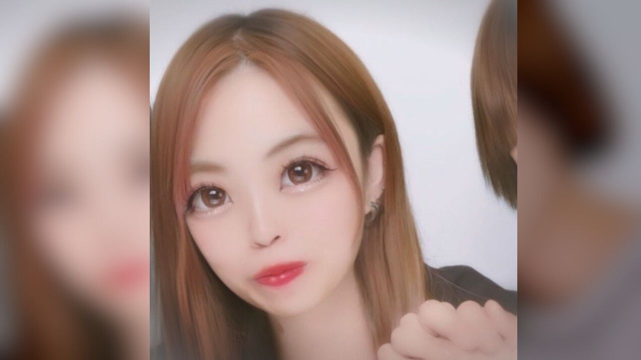 【江別大学生集団暴行死事件】別れ話から始まった2時間の集団暴行　女の証言に裁判官「理解できない」