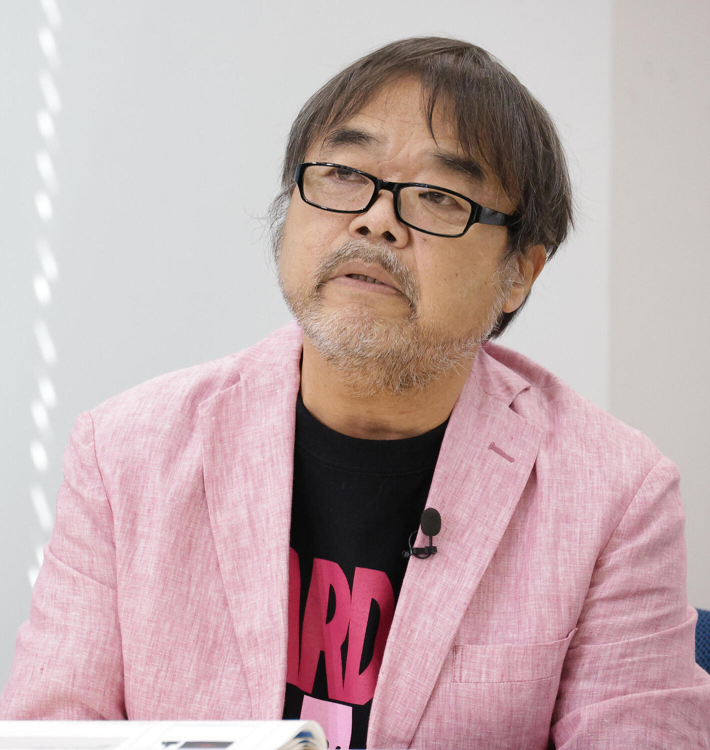 ビートたけしがブチギレてぶん殴る行為　一番は「色々な店の店員に横柄」
