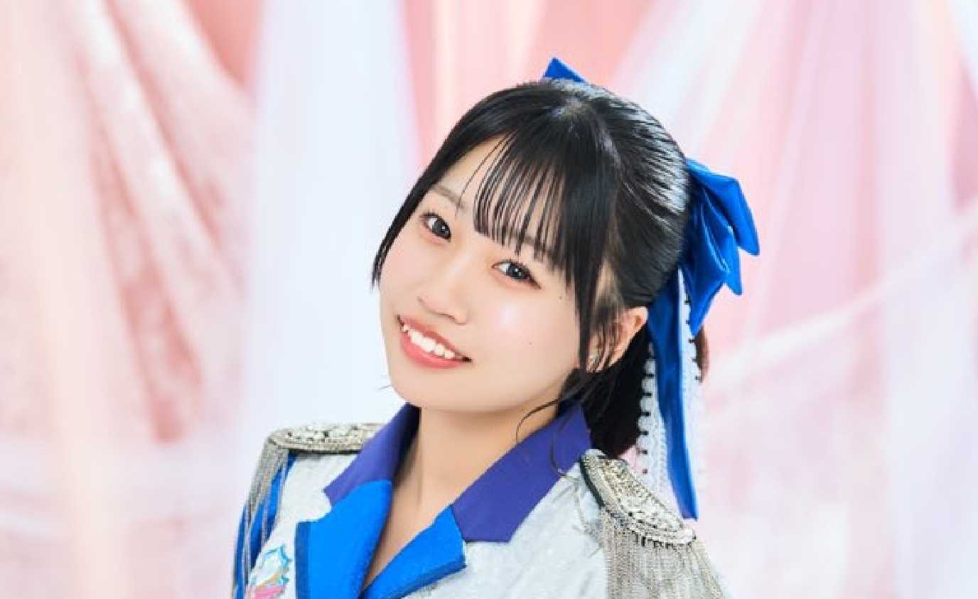 アイドルに贈られたぬいぐるみからGPS発信器が見つかる