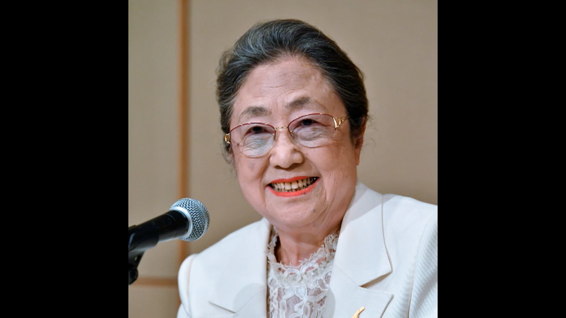 【訃報】直木賞作家の佐藤愛子さん死去　102歳　「リンゴの唄」作詞のサトウハチローの妹