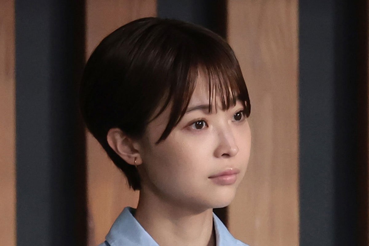 元フジアナ渡邊渚さん、突然意識を失う病状を告白。千葉TVは2ヶ月で降板していた…