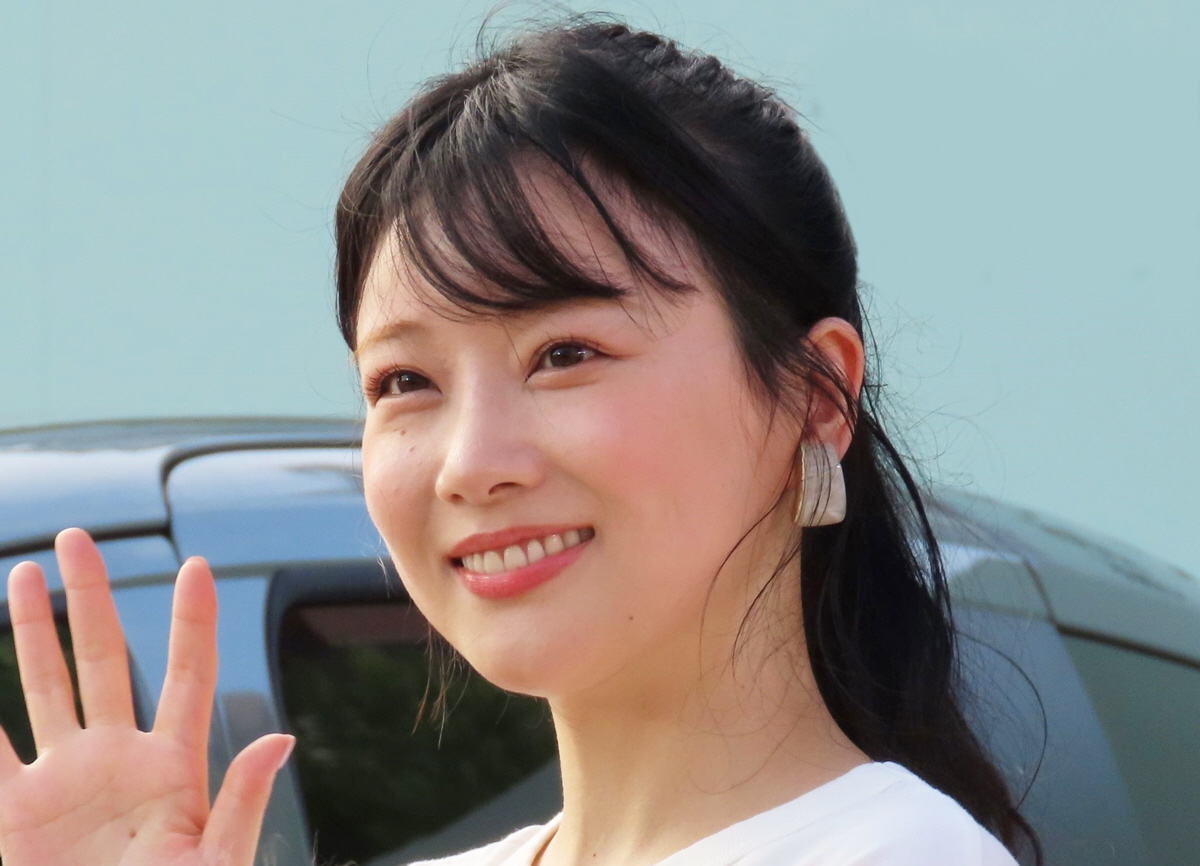 俺もうんこを漏らしたら助けてくれ