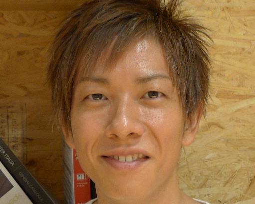 俺は哲学ってあだ名だし嫌われているんだろうな…