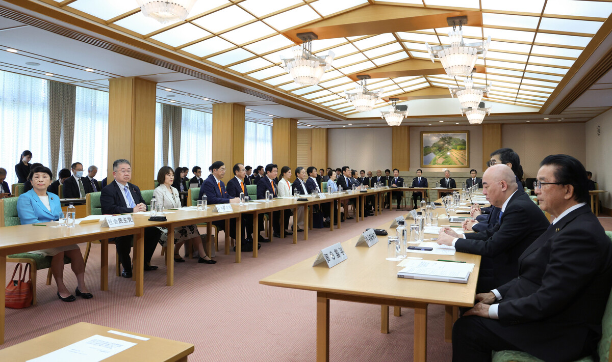 皇族数確保策「立法府の総意」にて立法府の構成員だと認識されなかった皆さんが顔真っ赤で臭
