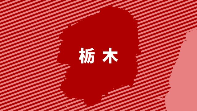 熱中症疑い死亡 発見時体温42.6℃