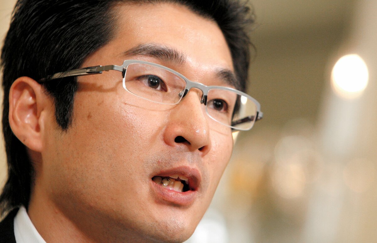 光市母子殺害事件の弁護人で死刑執行を妨害続ける弁護団「ドラえもんなら何とかしてくれるは失敗」