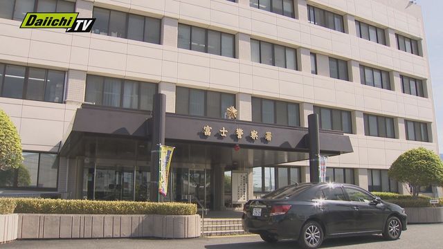 家事分担巡るトラブル、10代娘をバールで脅した疑い50歳父親を緊急逮捕…娘が110番通報