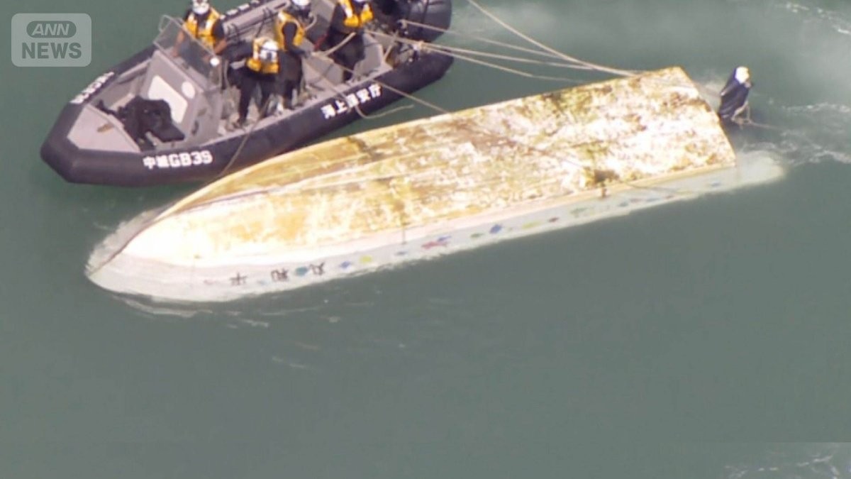 「団体からの謝罪なにひとつない」　辺野古遺族の投稿、テレビで放映される