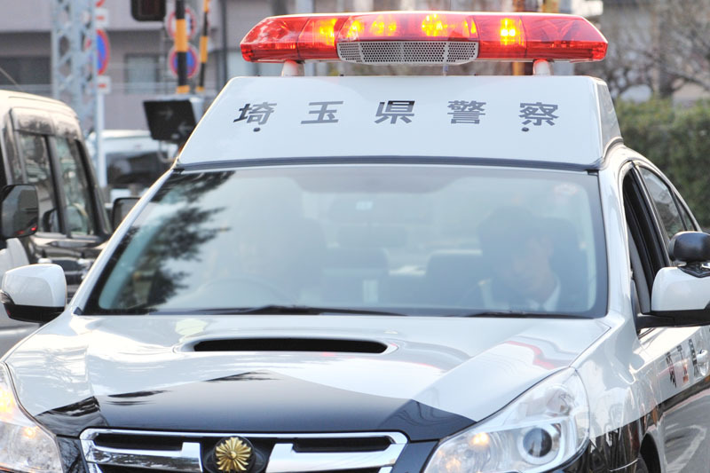 性的な姿…教員再逮捕、児童ポルノ動画データ所持した疑い　2万7千点以上の動画や画像…