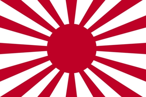 「旭日旗制限、FIFA抗議しよう」という日本の世論に…徐坰徳教授「歴史を正しく習っていない」