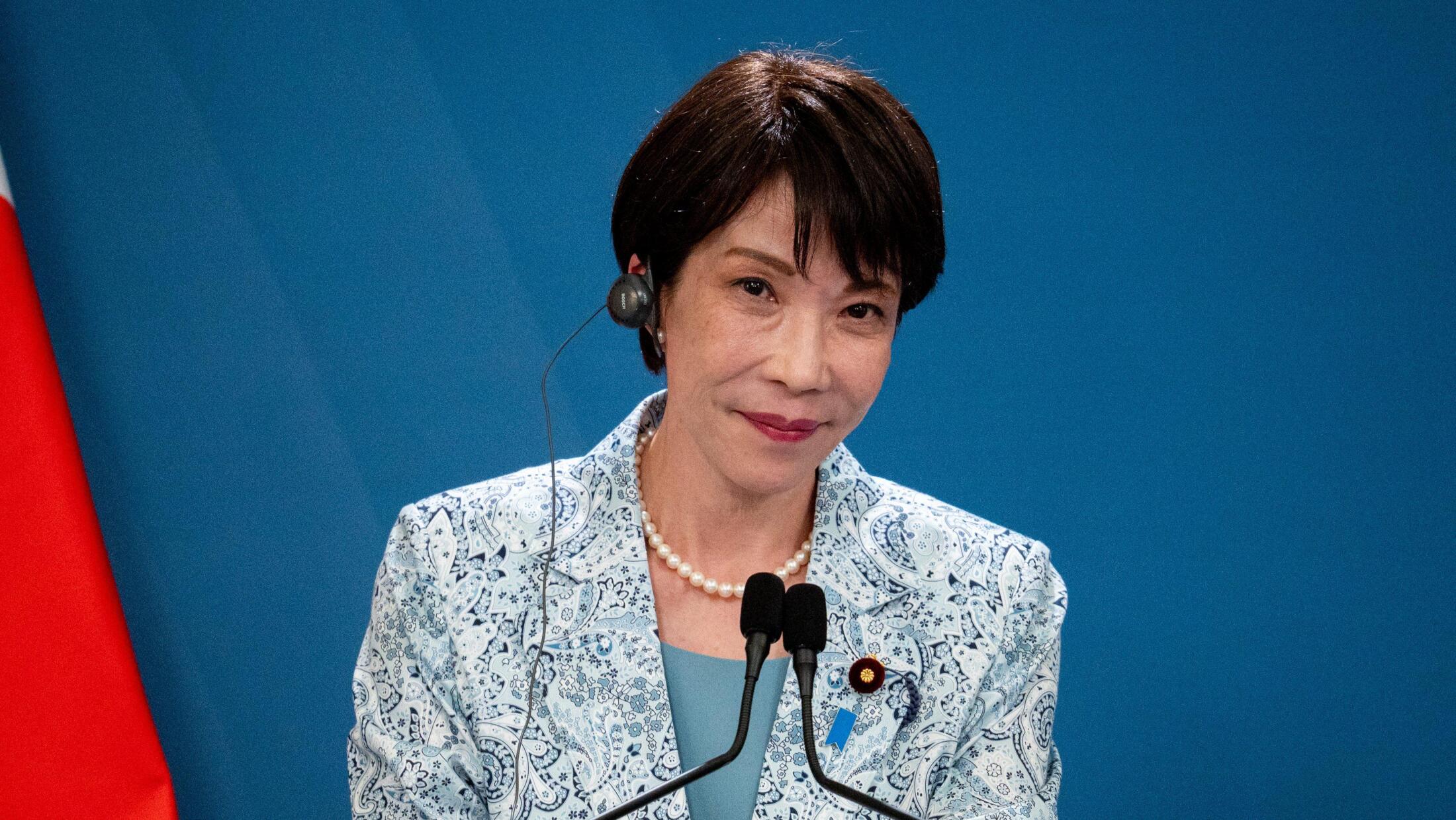 アメリカ人「1日3時間しか寝ない日本の首相？こんな人間に国を率いることなどできない」