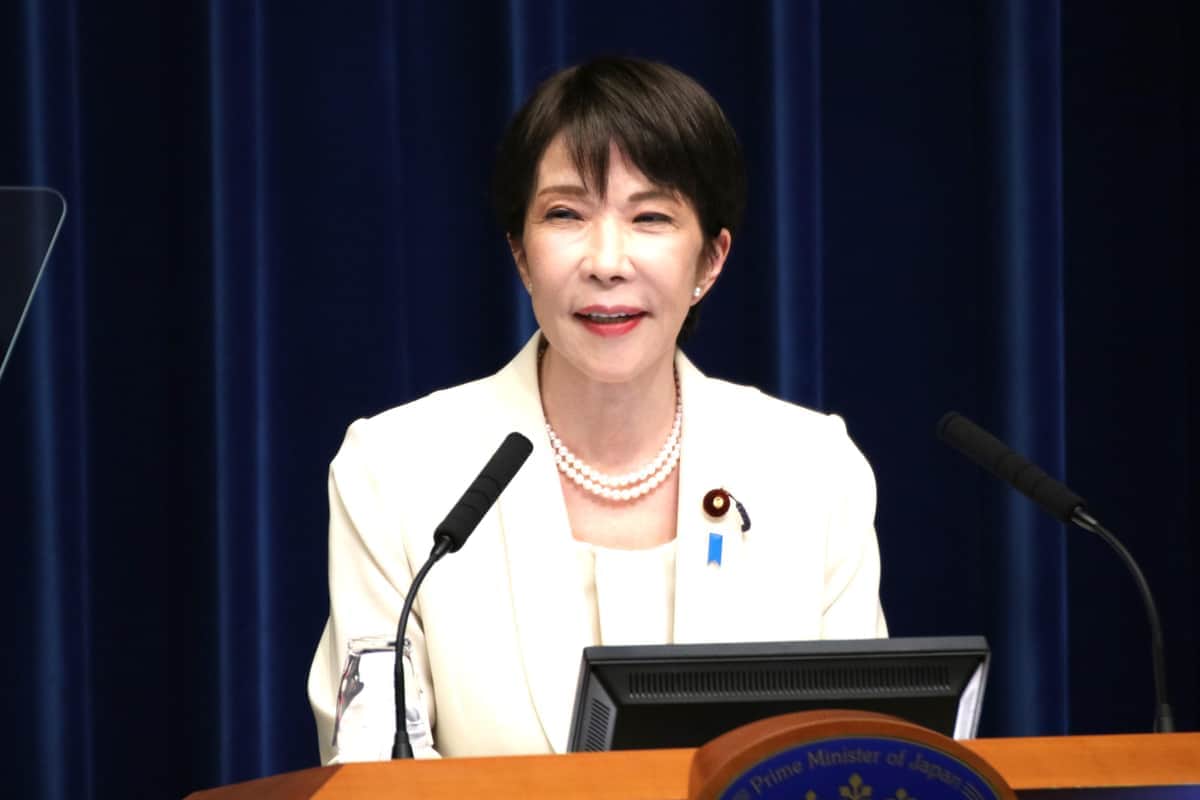 れいわ新選組、熊本地震に声明「高市総理には早期に被災地を」