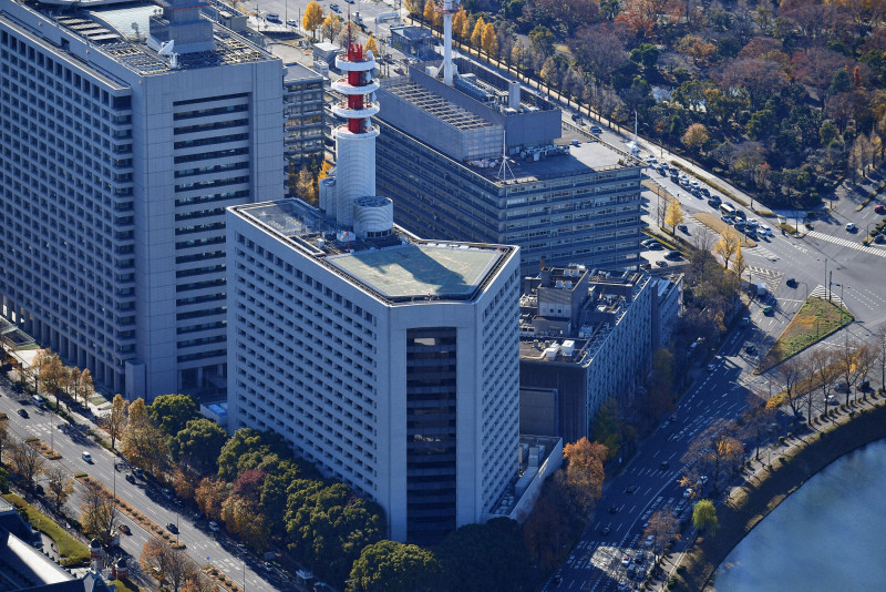 【高市悲報】大川原化工機冤罪事件、警察に都合の悪い証言をした警察官が自主退職に追い込まれる