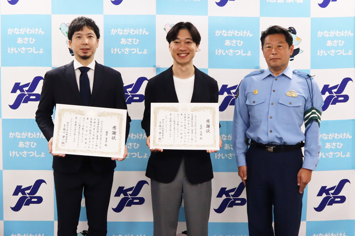 勤務医って間違えばサラリーマンより年収少ないらしいな
